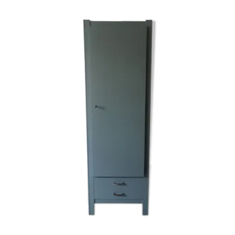 Armoire vintage