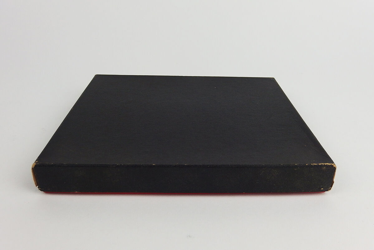 Set of 12 bamboo forks