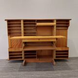 Magic Box type cash desk