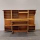 Bureau caisse type Magic Box