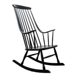 rocking-chair Grandessa