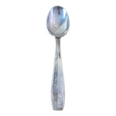 12 Christofle spoons