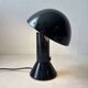 Space Age Table Lamp Elmetto – Martinelli Luce, 1976
