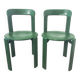 Bruno Rey chairs