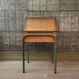 School desk
