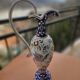 Roger Colas Clamecy hand decoration