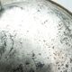M6L WMF Art Deco Plate