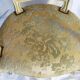 Armchair Louis XV style