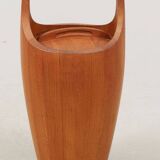 Seau à glace par Jens Jørgen Qvistgaard DANEMARK