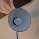 Seylumière articulated lamp. 2000s