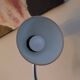Seylumière articulated lamp. 2000s