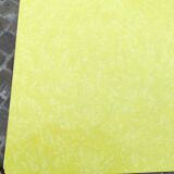 Table tolix 55 - Xavier Pauchard