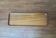 Scandinavian teak plateau from the mid-century by Äkta Teak, 1960s.