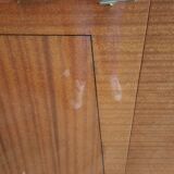 Enfilade vintage