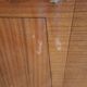 Enfilade vintage