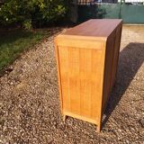 Commode