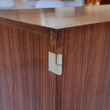 Armoire du milieu du siècle