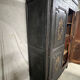 Louis XVI style wardrobe