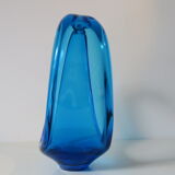 Murano pocket tray