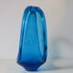 Murano pocket tray