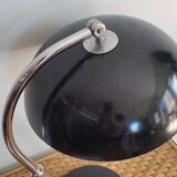 Lampe de bureau vintage Hala Zeist