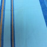 Vintage tablecloth