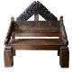 Sofa Bench Indonesia / India