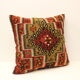 Housse de coussin 60x60 cm