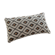Coussin ethnique