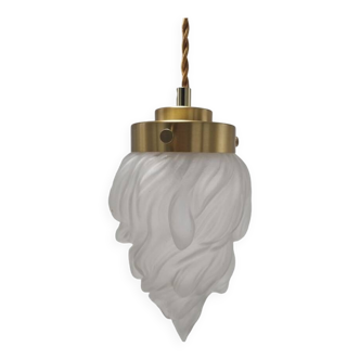 Flame torch