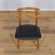 Chaises de Salle à Manger Mid-Century en Chêne par Poul Volther pour FDB Mobler, Danemark, 1960s Set de 6