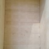 Malle courrier goyard