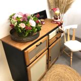 Mado low sideboard