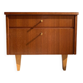 Bedside table