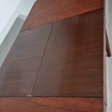 Dining table by Jindrich Halabala