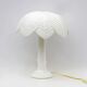 Tree-shaped Table Lamp by Tommaso Barbi for B Ceramica, 1970s