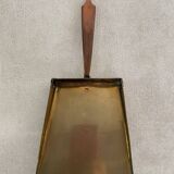 Pelle cuivre vintage