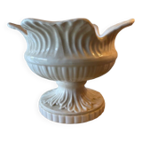 Cache pot en céramique