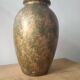 Vase vintage Japonais