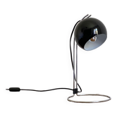 Eye ball lamp. 1970.