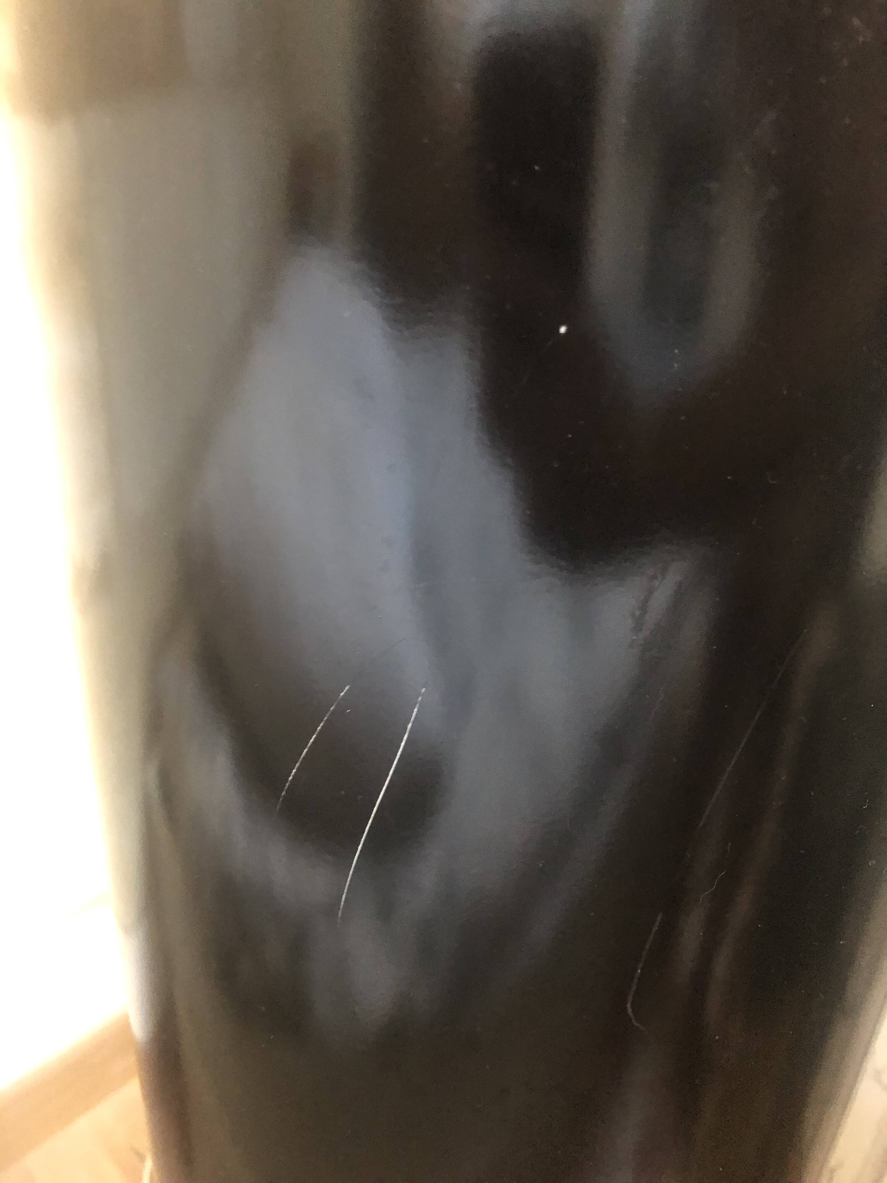 Mirror Lipstick Roger Lecal