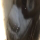 Mirror Lipstick Roger Lecal