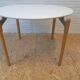 Table Bruno Rey