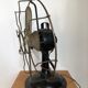 Ventilateur