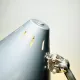 Table Lamp By Hannoversche Lampenfabrik, Germany, 1950S