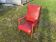 Fauteuil