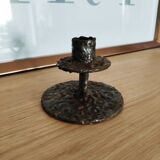 Candlestick