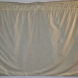 Grande tapisserie murale “Old Brussels” – 210 × 123 cm