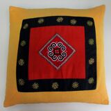 Square cushion 40X 40