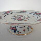 Vintage Bernardaud fruit bowl, circa 1930